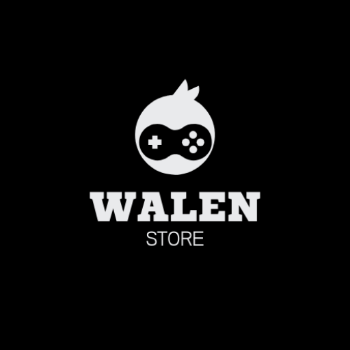 WalenStore